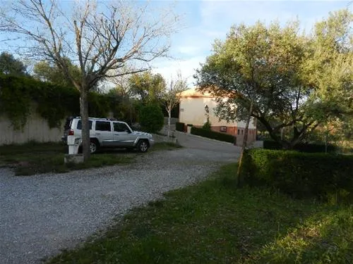 camping-granada-peligros-sirwl