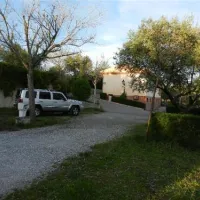 camping-granada-peligros-sirwl