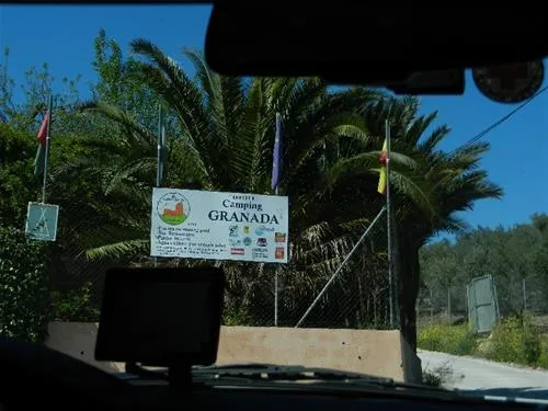 camping-granada-peligros-txe9g