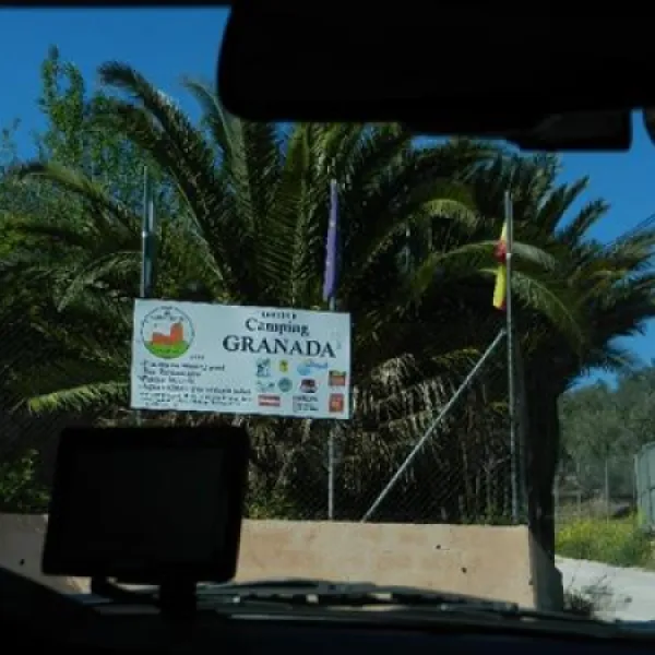 camping-granada-peligros-txe9g