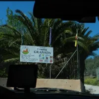 camping-granada-peligros-txe9g