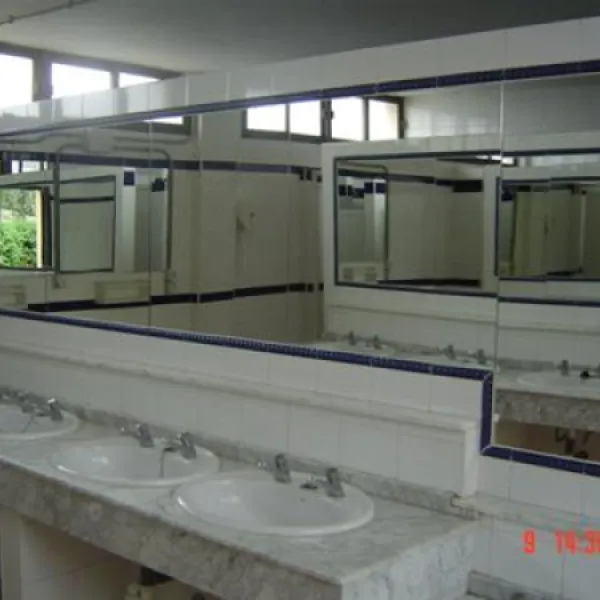 camping-granada-peligros-ueco0