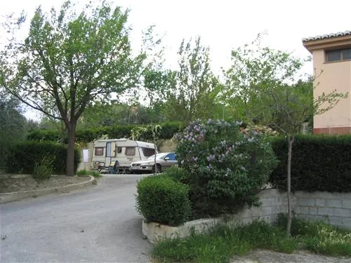camping-granada-peligros-uod8q