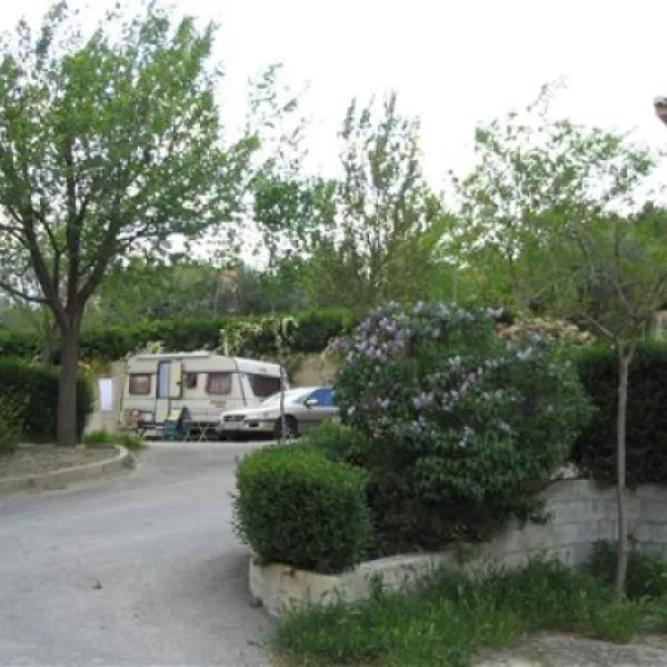 camping-granada-peligros-uod8q
