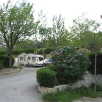 camping-granada-peligros-uod8q