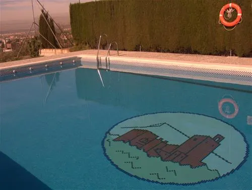 camping-granada-peligros-zdpyi