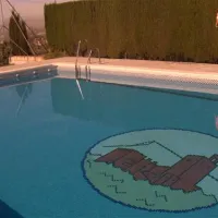 camping-granada-peligros-zdpyi