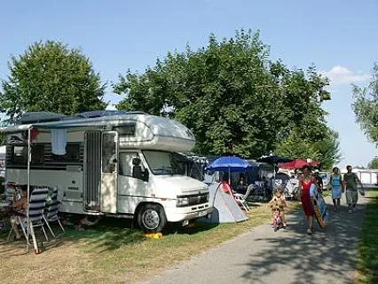 camping-wirthshof-markdorf-7gmne