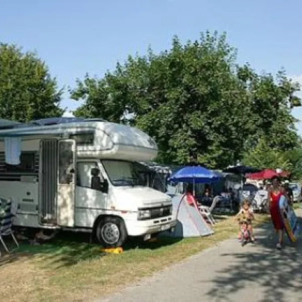 camping-wirthshof-markdorf-7gmne