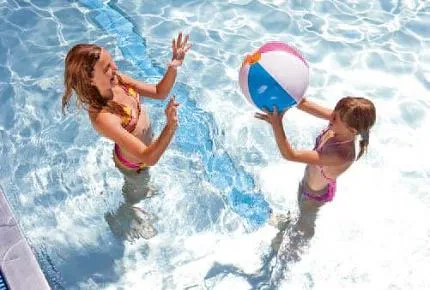 camping-wirthshof-markdorf-bncl6
