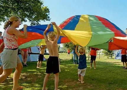 camping-wirthshof-markdorf-j1kbk
