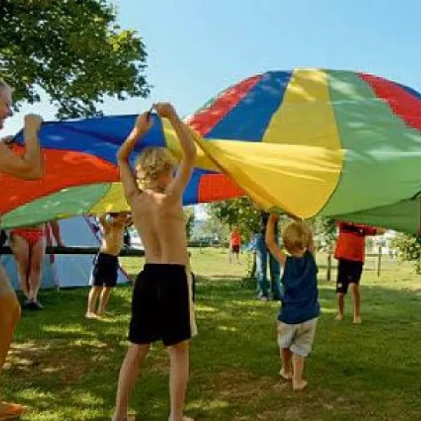 camping-wirthshof-markdorf-j1kbk