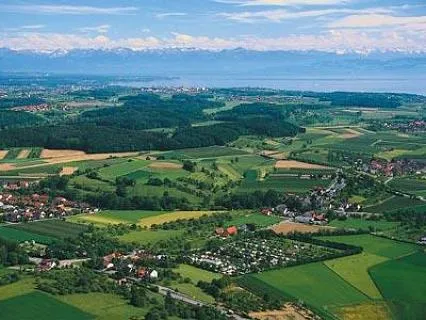 camping-wirthshof-markdorf-klijg