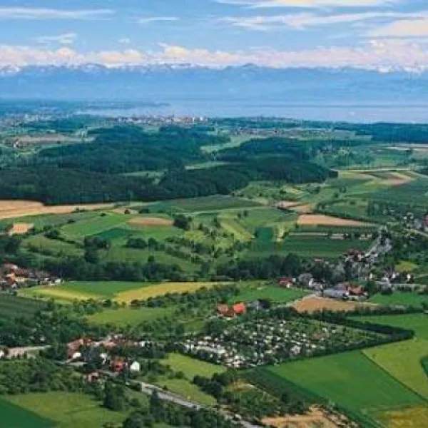 camping-wirthshof-markdorf-klijg