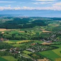 camping-wirthshof-markdorf-klijg