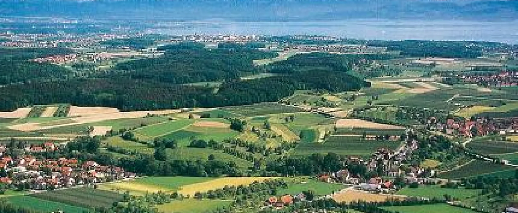 Camping Wirthshof