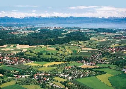 camping-wirthshof-markdorf-lqi4d