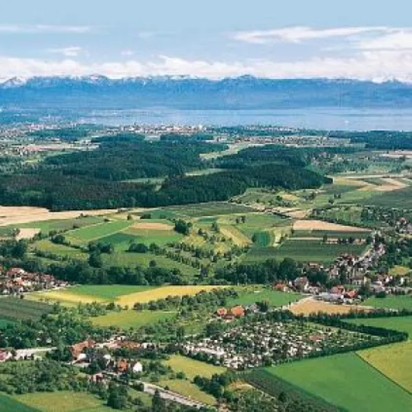camping-wirthshof-markdorf-lqi4d