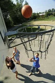 camping-wirthshof-markdorf-mtxzj