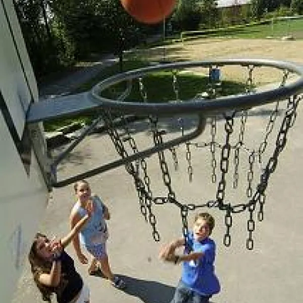 camping-wirthshof-markdorf-mtxzj