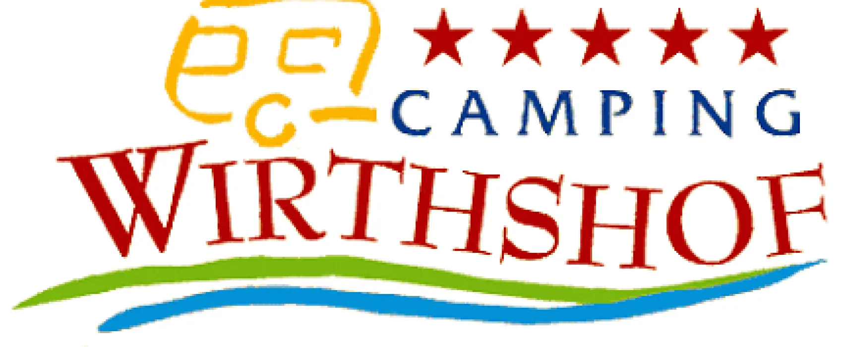 Camping Wirthshof