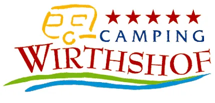 camping-wirthshof-markdorf-piu4g