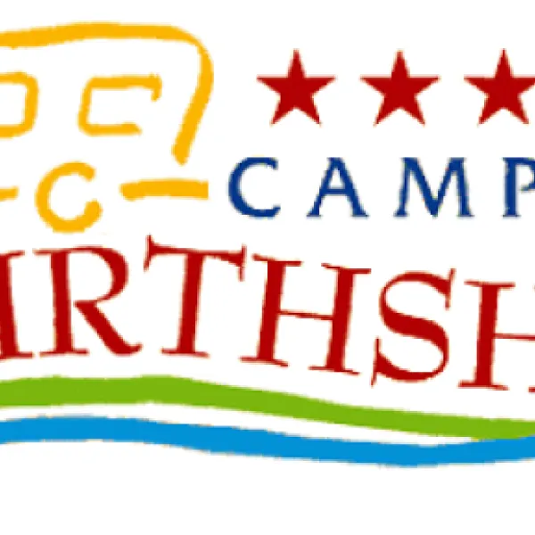 camping-wirthshof-markdorf-piu4g