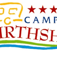camping-wirthshof-markdorf-piu4g