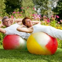 camping-wirthshof-markdorf-u2gqi