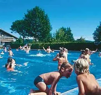 camping-wirthshof-markdorf-z6nhz