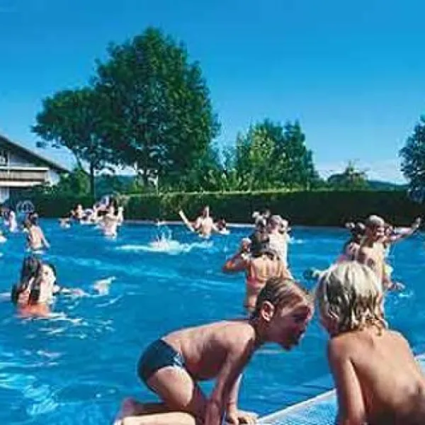 camping-wirthshof-markdorf-z6nhz