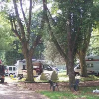 camping-de-la-loire-fourchambault-7b6mj