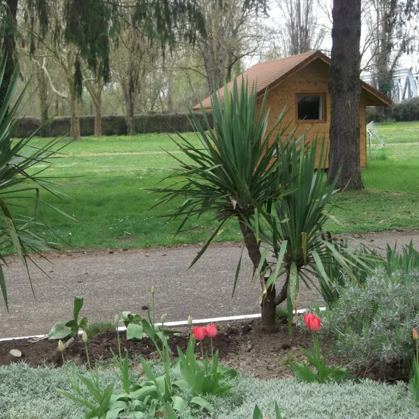camping-de-la-loire-fourchambault-lw8qp