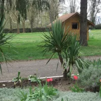 camping-de-la-loire-fourchambault-lw8qp