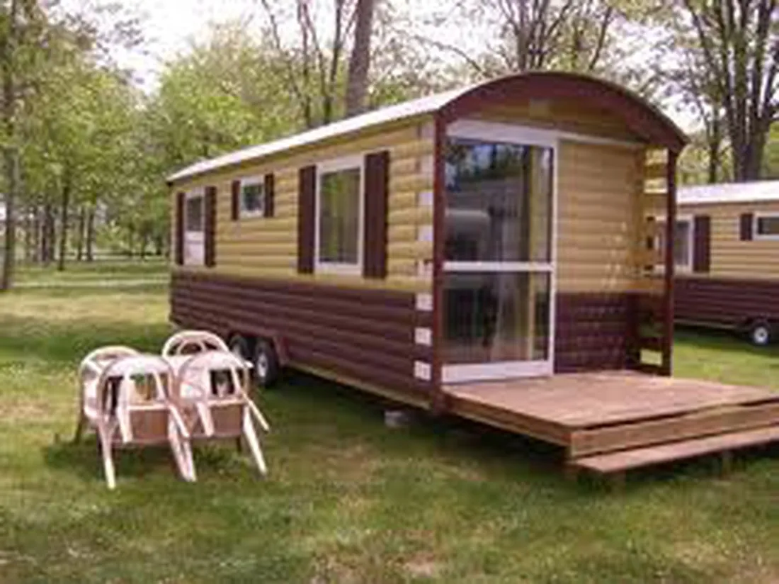 camping-de-la-loire-fourchambault-mzutz