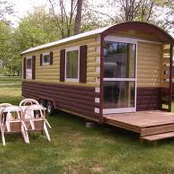 camping-de-la-loire-fourchambault-mzutz