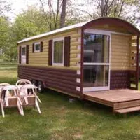 camping-de-la-loire-fourchambault-mzutz