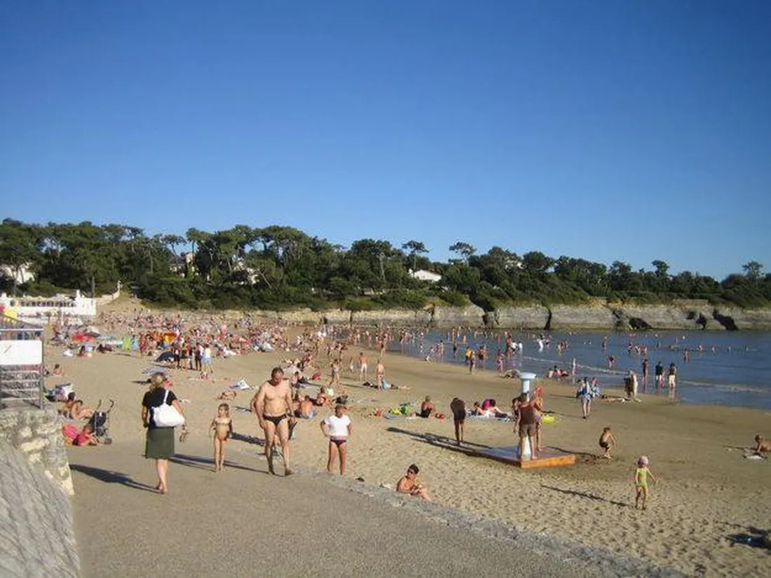 camping-la-borderie-saint-palais-sur-mer-4zice