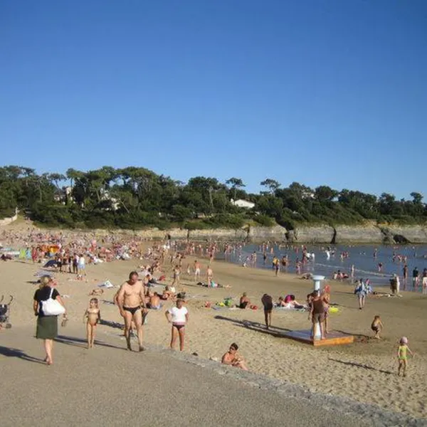 camping-la-borderie-saint-palais-sur-mer-4zice