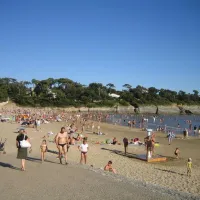 camping-la-borderie-saint-palais-sur-mer-4zice