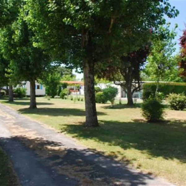 camping-la-borderie-saint-palais-sur-mer-cscs3
