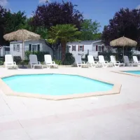 camping-la-borderie-saint-palais-sur-mer-efsy3