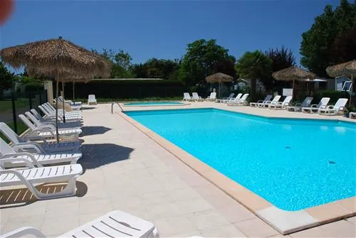 camping-la-borderie-saint-palais-sur-mer-hgwqa