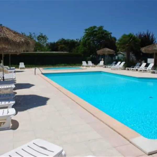 camping-la-borderie-saint-palais-sur-mer-hgwqa