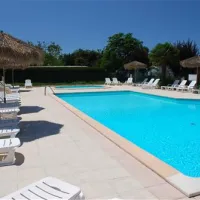 camping-la-borderie-saint-palais-sur-mer-hgwqa