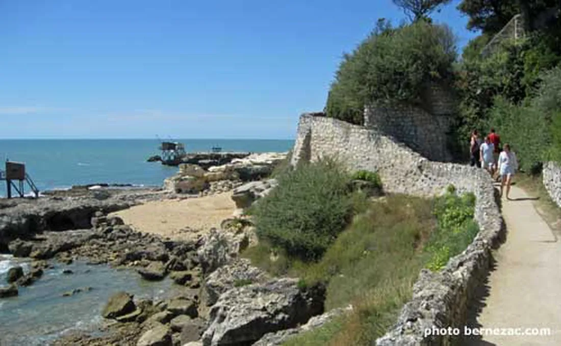 camping-la-borderie-saint-palais-sur-mer-l0f4x