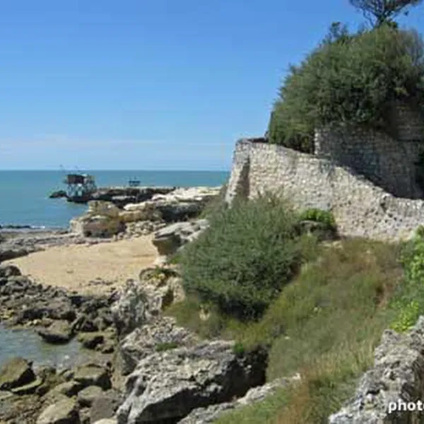 camping-la-borderie-saint-palais-sur-mer-l0f4x