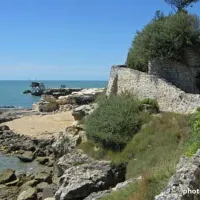 camping-la-borderie-saint-palais-sur-mer-l0f4x