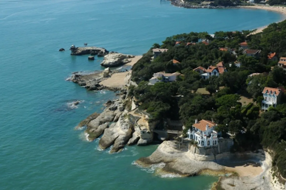 camping-la-borderie-saint-palais-sur-mer-sgnbo