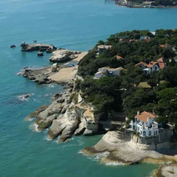 camping-la-borderie-saint-palais-sur-mer-sgnbo
